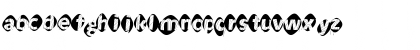 Download AidaOopsXtra Regular Font Download AidaOopsXtra Regular Font