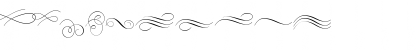 Download Ambassador Script Flourishes Regular Font