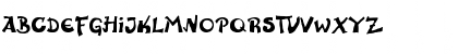 Download Anatevka Cap Anatevka Caps Font