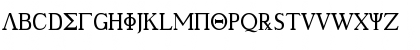 Download Ancient Geek Regular Font Download Ancient Geek Regular Font