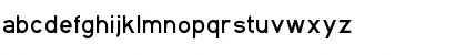 Download Storgata Regular Font
