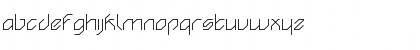 Download AngolSharp Regular Regular Font