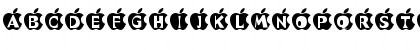 Download Apple Antics Regular Font