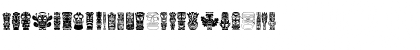 Download Tiki Idols Regular Font Download Tiki Idols Regular Font