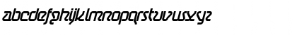 Download AstroOblique Regular Font Download AstroOblique Regular Font