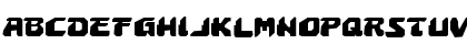 Download Astropolis Rough Regular Font Download Astropolis Rough Regular Font