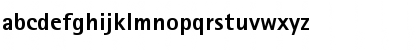 Download ATRotSanSerExtBol Regular Font