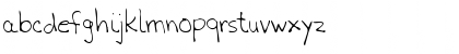 Download Austin Regular Font