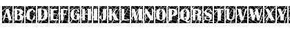 Download a_AlbionicTitulCmWb Regular Font Download a_AlbionicTitulCmWb Regular Font