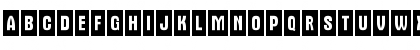 Download a_AlternaCmDc2Cb Demi Font Download a_AlternaCmDc2Cb Demi Font