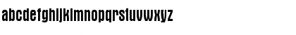 Download a_AlternaNr Regular Font Download a_AlternaNr Regular Font