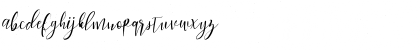 Download Woodley Regular Font
