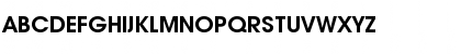 Download a_AvanteTitlerCpsUpC Bold Font