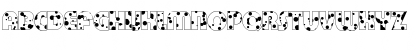 Download a_BighausTitulOtlDr Regular Font Download a_BighausTitulOtlDr Regular Font