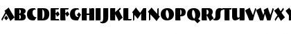 Download a_BremenNr Bold Font Download a_BremenNr Bold Font