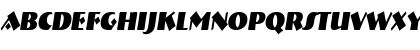 Download a_BremenNr BoldItalic Font Download a_BremenNr BoldItalic Font