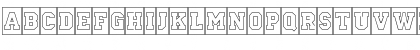 Download a_CampusCmOtl Bold Font Download a_CampusCmOtl Bold Font