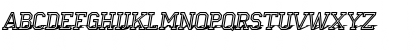 Download a_CampusOtl3DShad Regular Font Download a_CampusOtl3DShad Regular Font