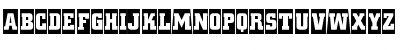 Download a_CityNovaTtlCmSp Regular Font Download a_CityNovaTtlCmSp Regular Font