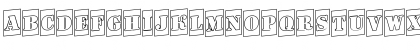 Download a_DodgerCmOtlUp Regular Font Download a_DodgerCmOtlUp Regular Font