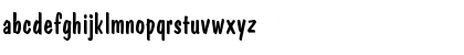 Download a_DomIno Regular Font Download a_DomIno Regular Font