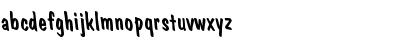 Download a_DomInoRevObl Regular Font Download a_DomInoRevObl Regular Font