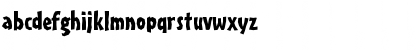 Download a_FrudgerBrk Regular Font Download a_FrudgerBrk Regular Font