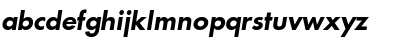 Download a_FuturicaBs BoldItalic Font