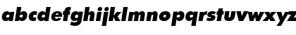 Download a_FuturicaExtraBlack Italic Font Download a_FuturicaExtraBlack Italic Font