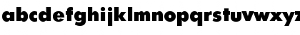 Download a_FuturicaExtraBlack Regular Font Download a_FuturicaExtraBlack Regular Font