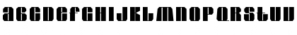 Download a_GladeDefl Regular Font Download a_GladeDefl Regular Font
