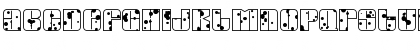 Download a_GlobusInkBlots Regular Font Download a_GlobusInkBlots Regular Font