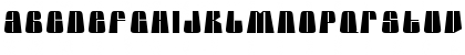 Download a_GlobusLnBk Regular Font Download a_GlobusLnBk Regular Font