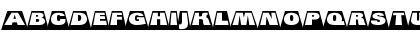 Download a_GroticTitulCmSwHv Regular Font Download a_GroticTitulCmSwHv Regular Font