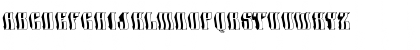 Download a_Harder3dWv Regular Font Download a_Harder3dWv Regular Font