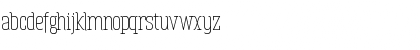 Download Zowieyo Regular Font