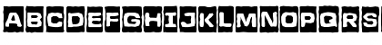 Download a_LineaSansCmBrk Bold Font Download a_LineaSansCmBrk Bold Font