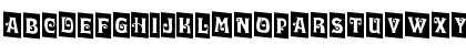Download a_LuggerCmDn Regular Font Download a_LuggerCmDn Regular Font