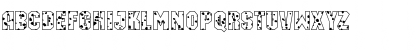 Download a_MachinaOrtoSpt Regular Font Download a_MachinaOrtoSpt Regular Font