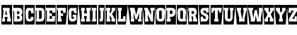 Download a_MonumentoTtlNrCmSw Bold Font Download a_MonumentoTtlNrCmSw Bold Font