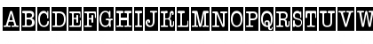 Download a_OldTyperNrCmCmb1 Regular Font Download a_OldTyperNrCmCmb1 Regular Font