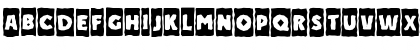 Download a_PlakatCmBrk Regular Font Download a_PlakatCmBrk Regular Font