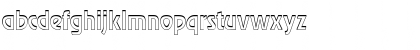 Download a_RewinderDemiSh Regular Font Download a_RewinderDemiSh Regular Font