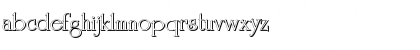 Download a_RomanusSh Regular Font Download a_RomanusSh Regular Font