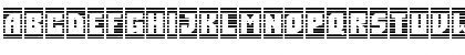 Download a_SimplerCmStrpHl Regular Font Download a_SimplerCmStrpHl Regular Font