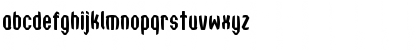 Download a_TechnocratBrl Regular Font Download a_TechnocratBrl Regular Font