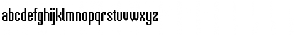 Download a_Vizora Regular Font Download a_Vizora Regular Font