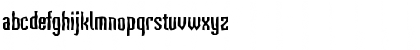 Download a_VizoraBrk Regular Font Download a_VizoraBrk Regular Font