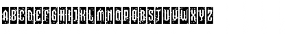 Download a_VizoraCmStNt Regular Font Download a_VizoraCmStNt Regular Font