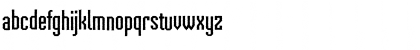 Download a_VizoraRgh Regular Font Download a_VizoraRgh Regular Font